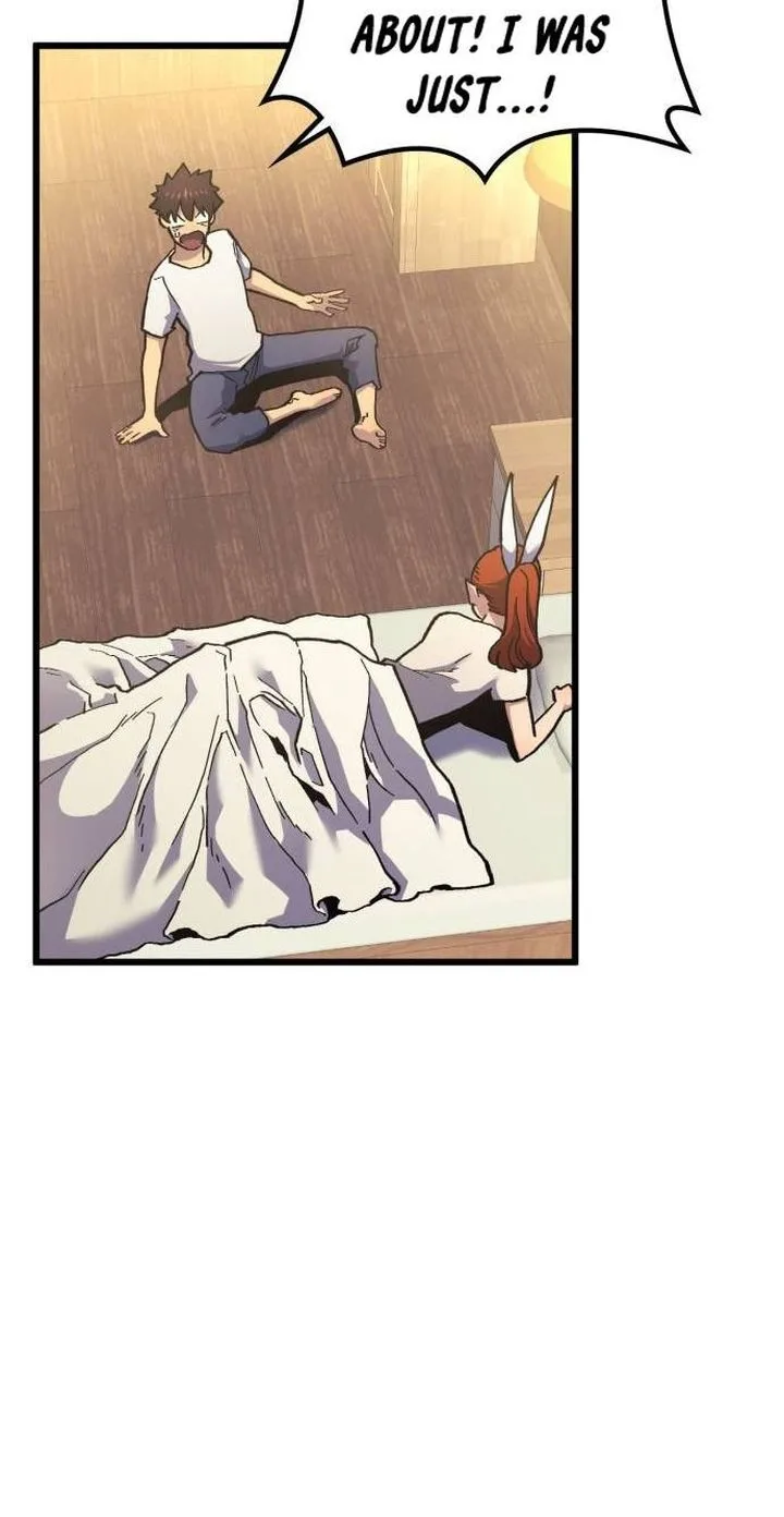 Wizard of Arsenia Chapter 38 page 5