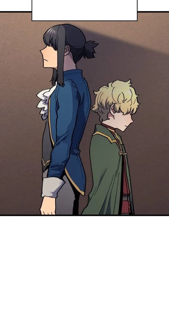 Wizard of Arsenia Chapter 38 page 7