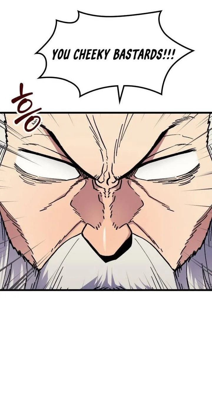 Wizard of Arsenia Chapter 38 page 37
