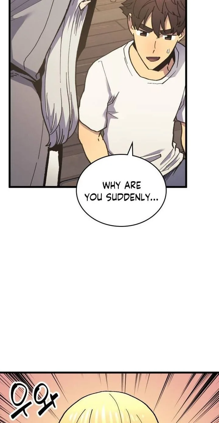 Wizard of Arsenia Chapter 38 page 44