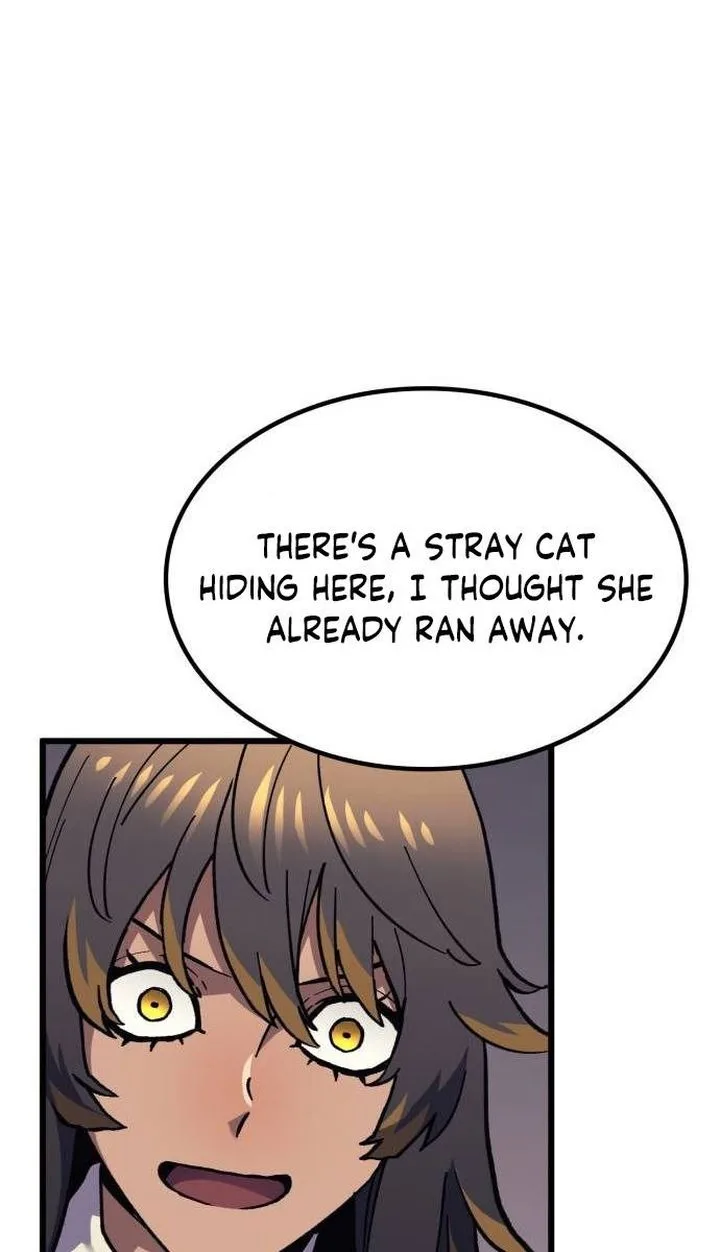 Wizard of Arsenia Chapter 38 page 48