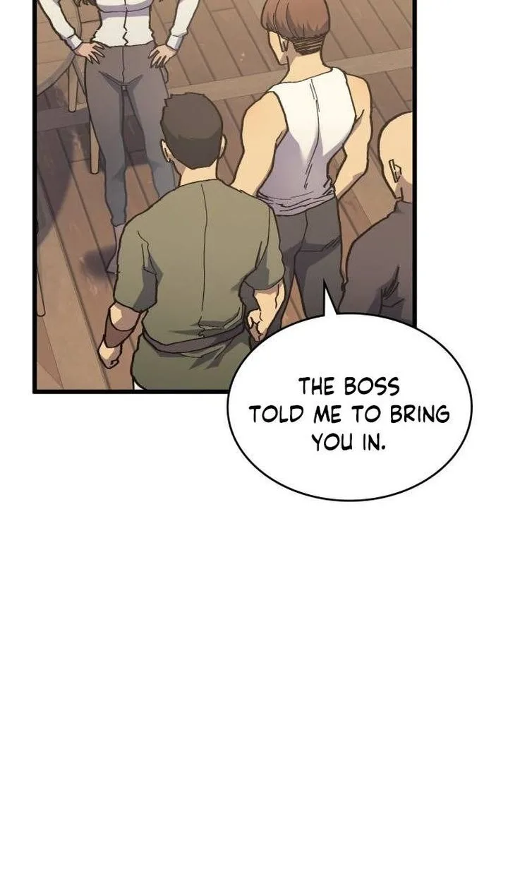 Wizard of Arsenia Chapter 38 page 59