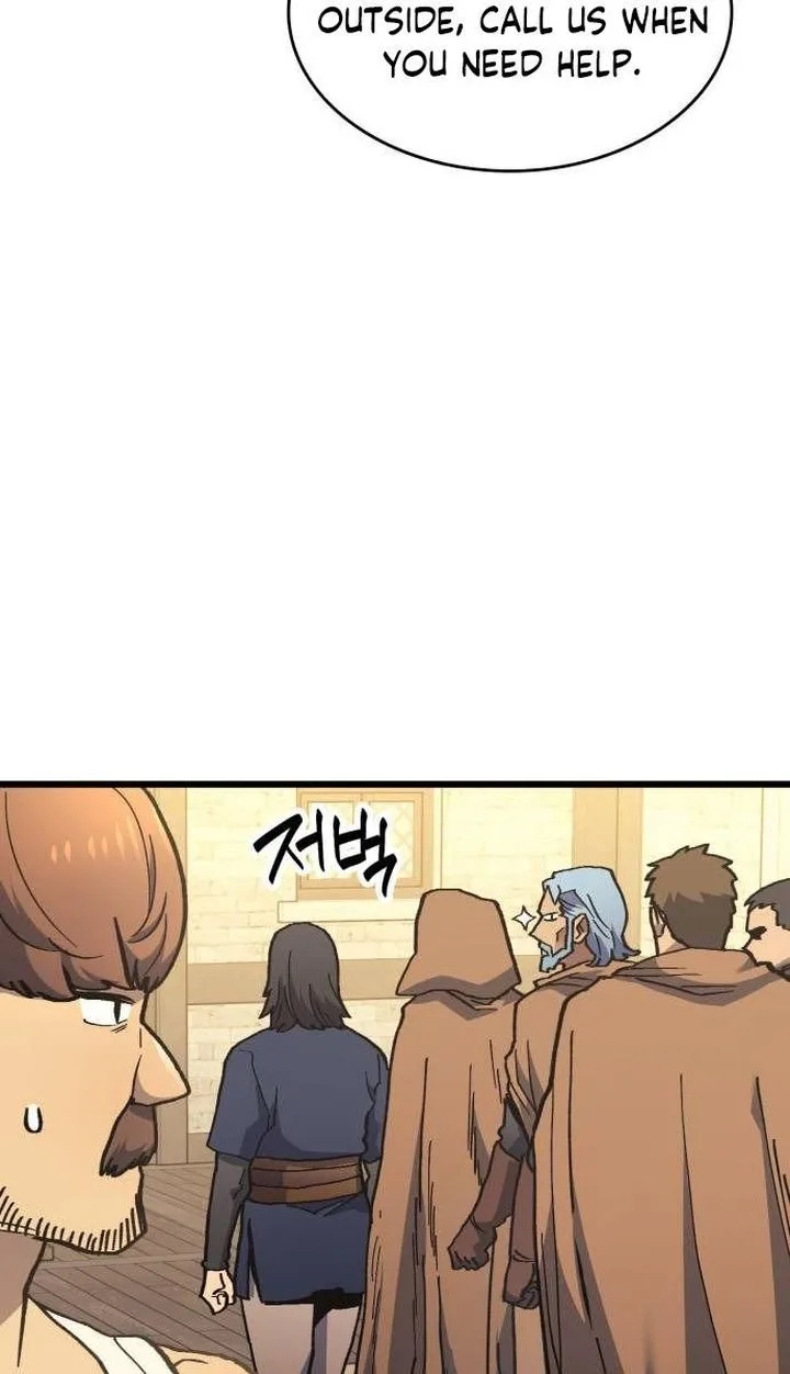 Wizard of Arsenia Chapter 38 page 57