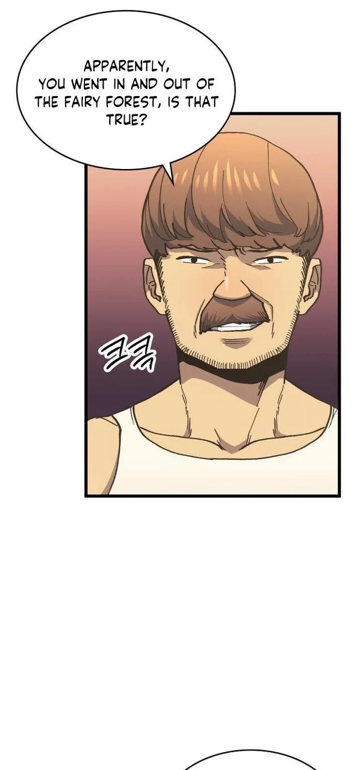 Wizard of Arsenia Chapter 38 page 60