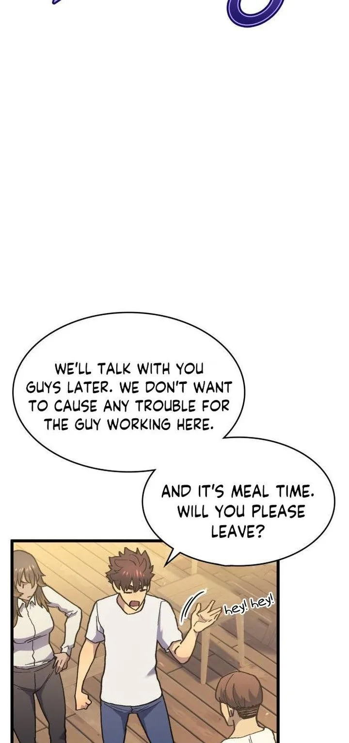 Wizard of Arsenia Chapter 38 page 63