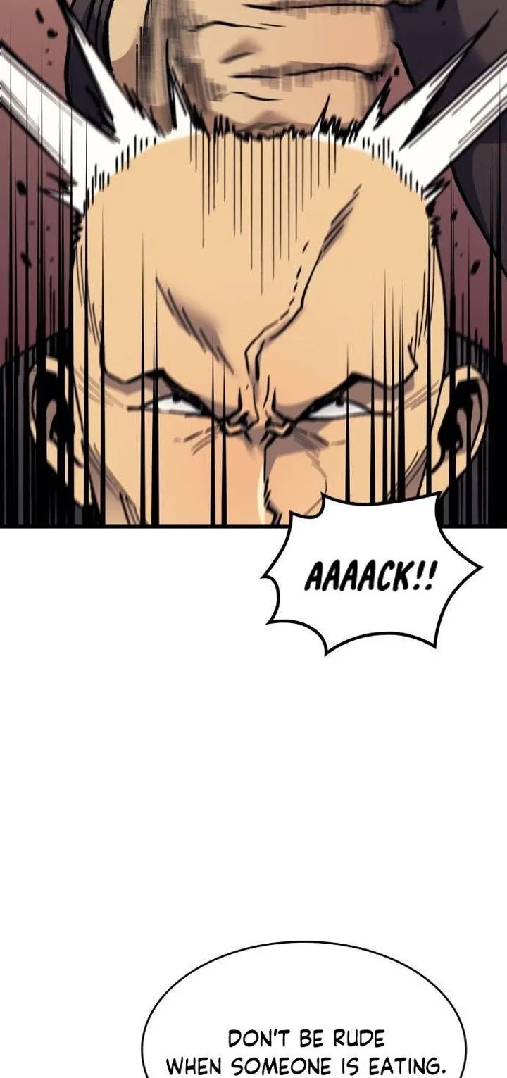 Wizard of Arsenia Chapter 38 page 67