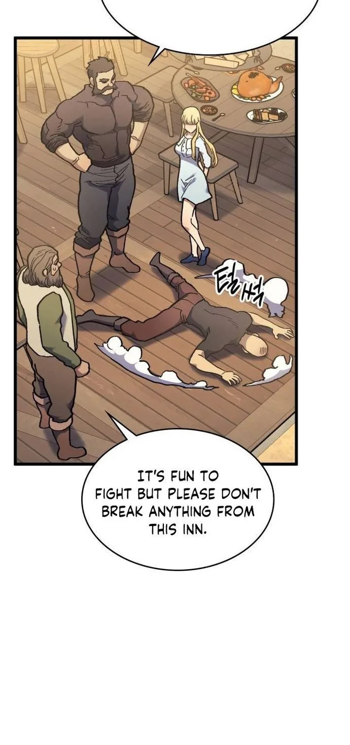 Wizard of Arsenia Chapter 38 page 68