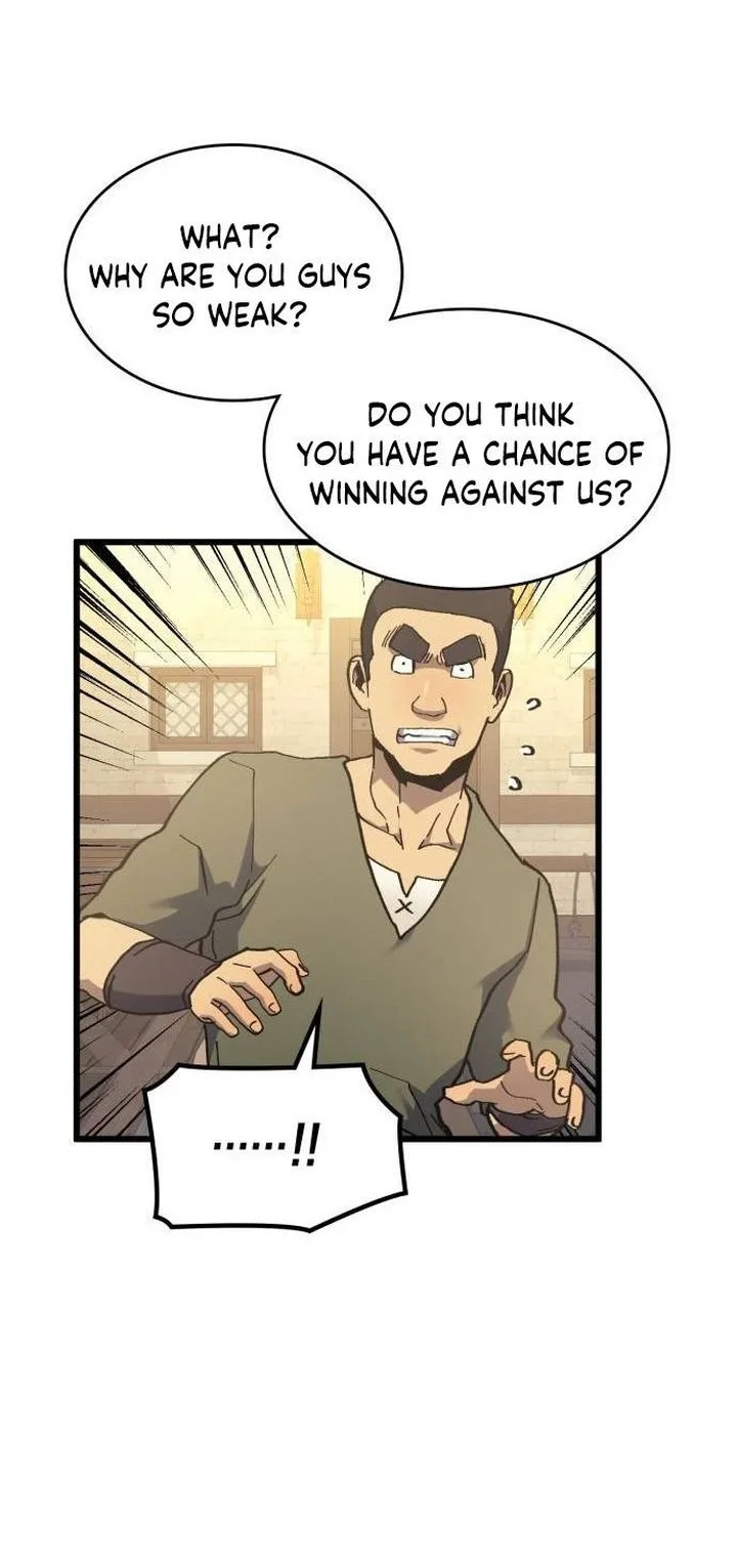 Wizard of Arsenia Chapter 38 page 69