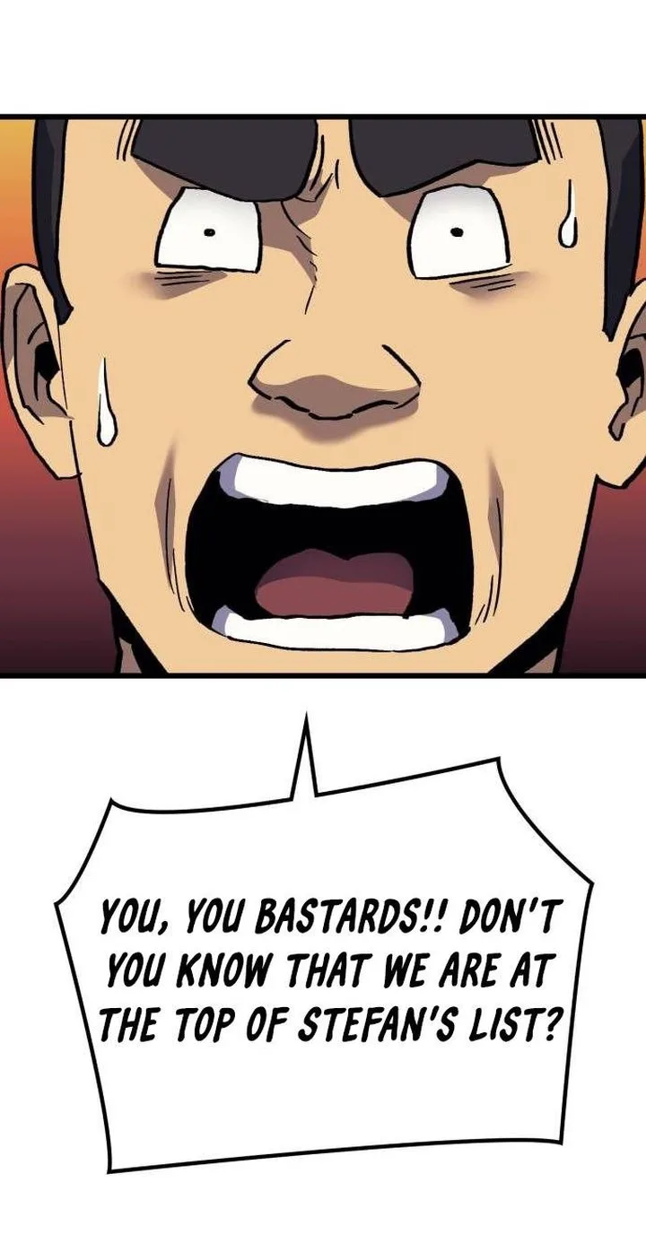 Wizard of Arsenia Chapter 38 page 70