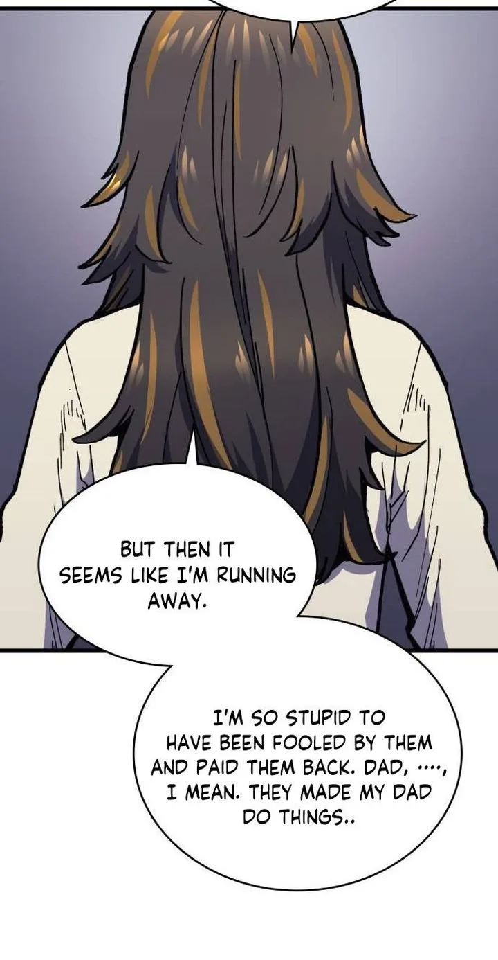 Wizard of Arsenia Chapter 38 page 78