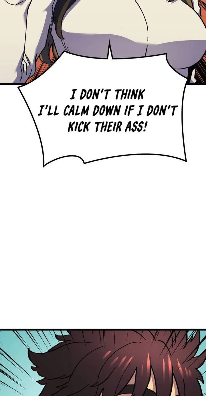Wizard of Arsenia Chapter 38 page 80