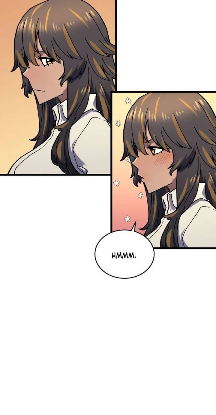 Wizard of Arsenia Chapter 38 page 82