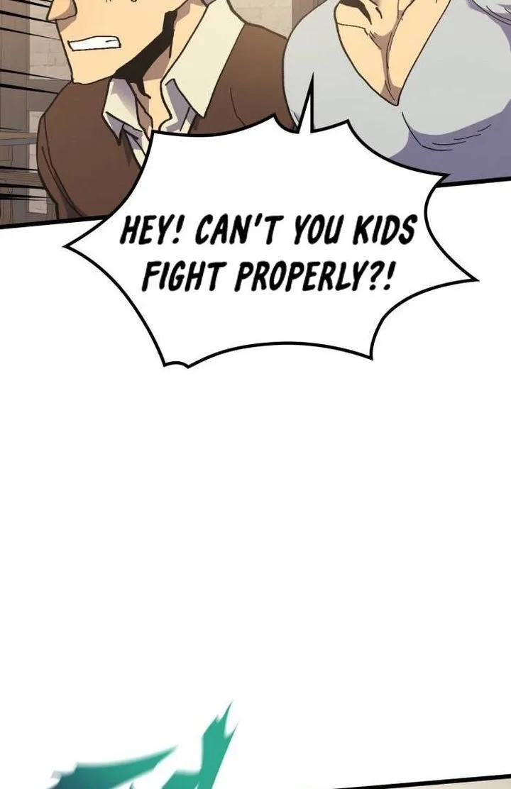 Wizard of Arsenia Chapter 39 page 34