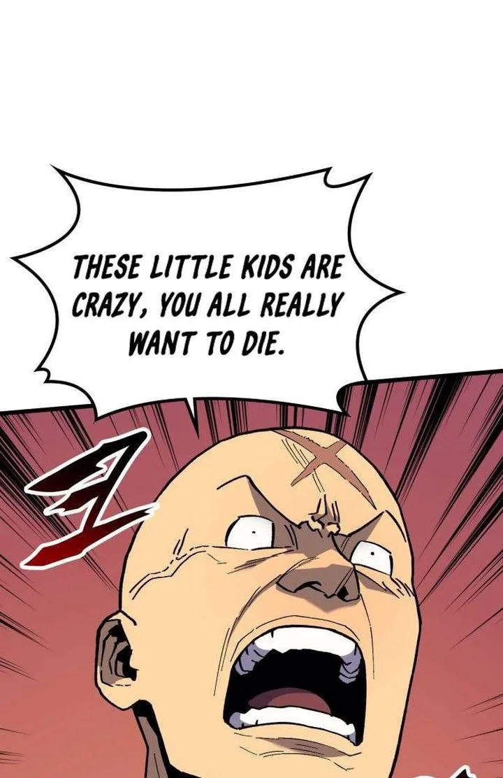 Wizard of Arsenia Chapter 39 page 18