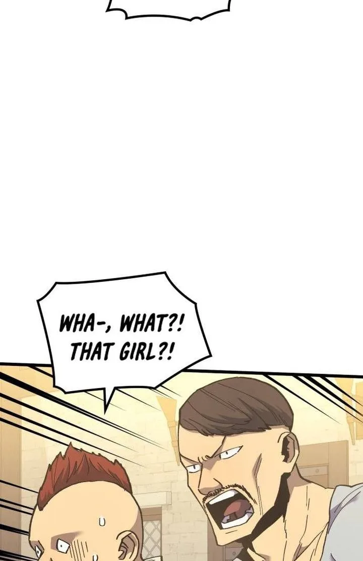 Wizard of Arsenia Chapter 39 page 33