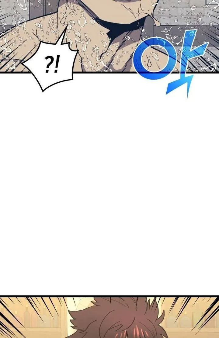 Wizard of Arsenia Chapter 39 page 16