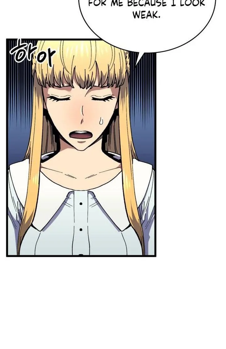 Wizard of Arsenia Chapter 39 page 26