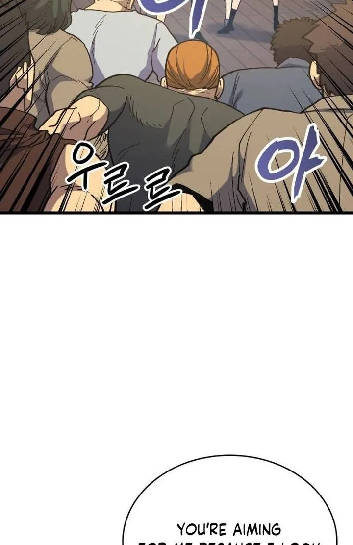 Wizard of Arsenia Chapter 39 page 25