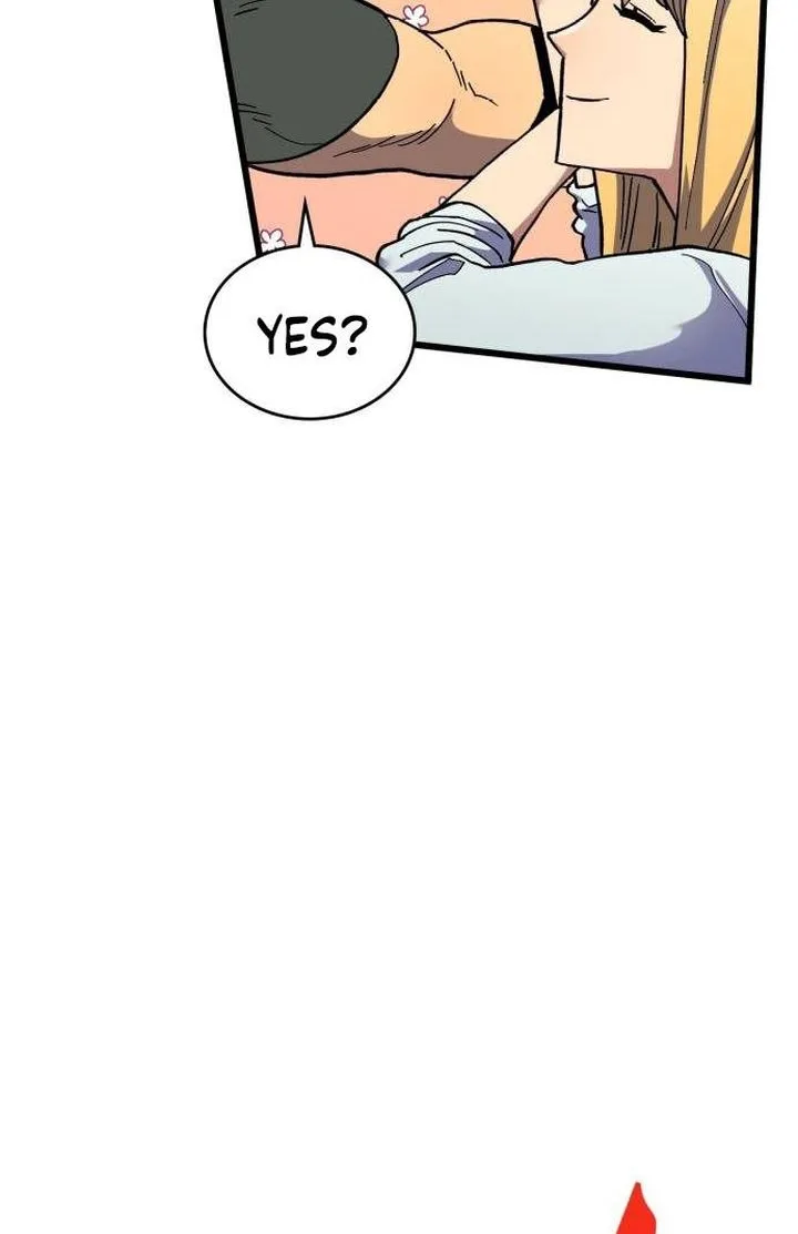 Wizard of Arsenia Chapter 39 page 30