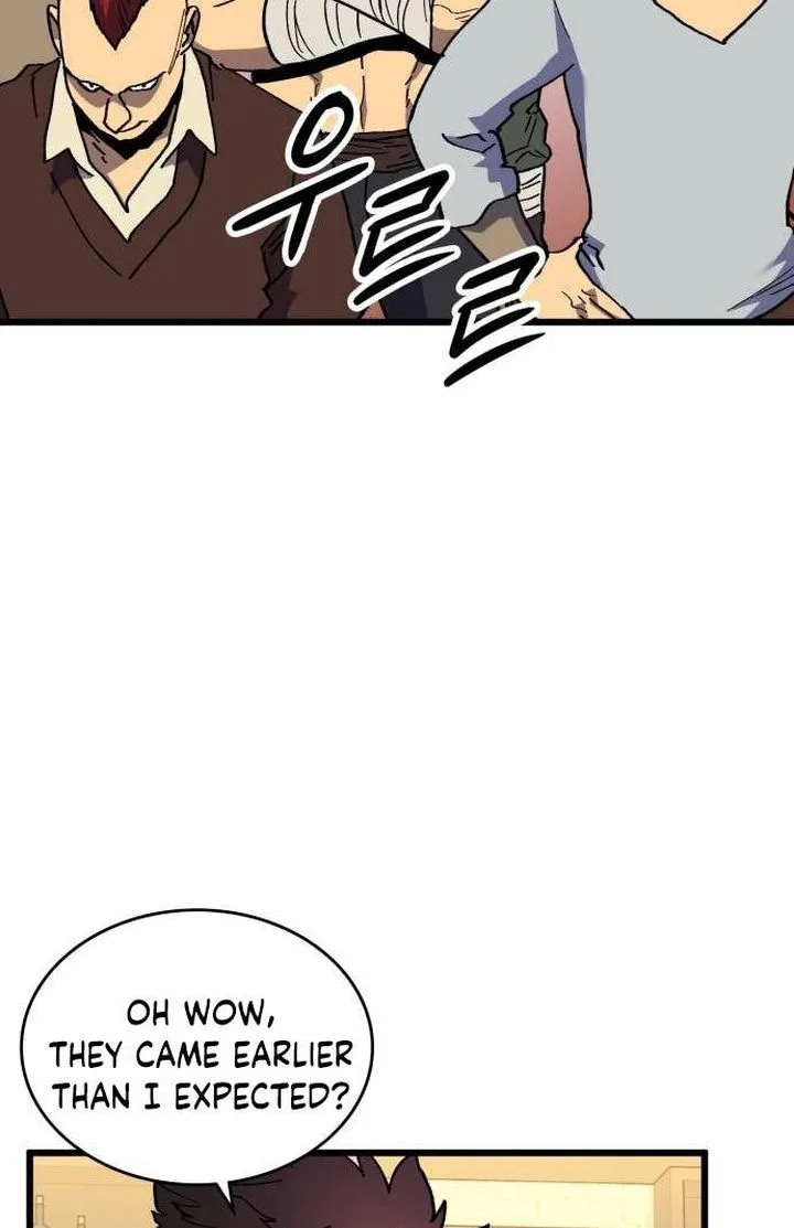 Wizard of Arsenia Chapter 39 page 10