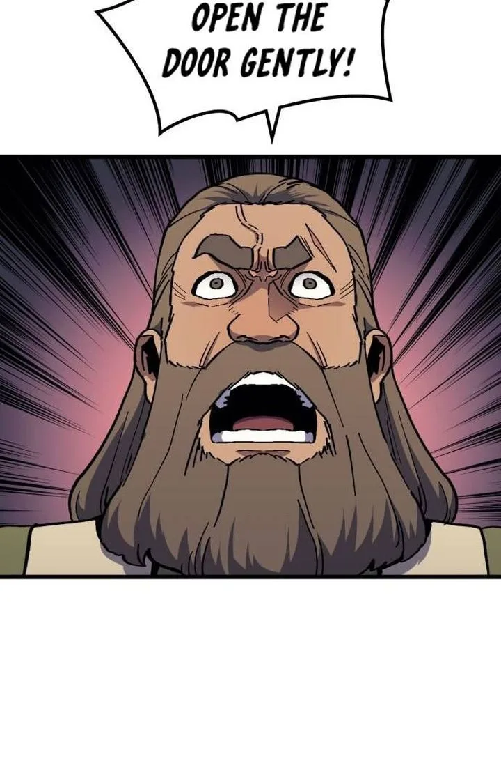 Wizard of Arsenia Chapter 39 page 8