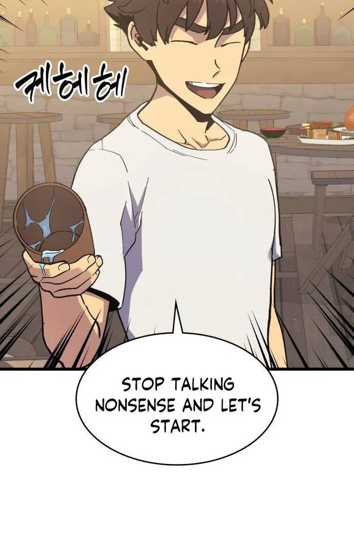 Wizard of Arsenia Chapter 39 page 17