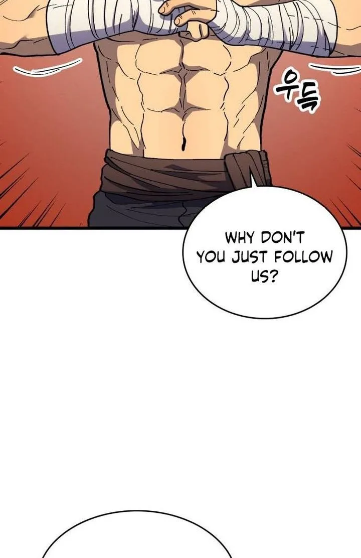 Wizard of Arsenia Chapter 39 page 13