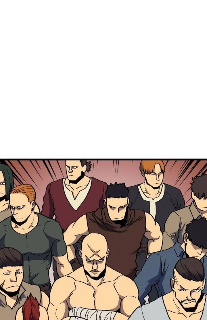 Wizard of Arsenia Chapter 39 page 9