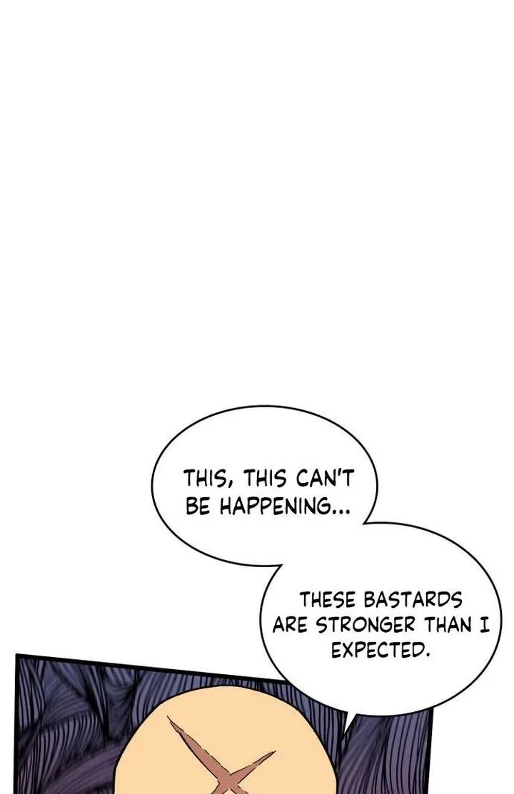 Wizard of Arsenia Chapter 39 page 36