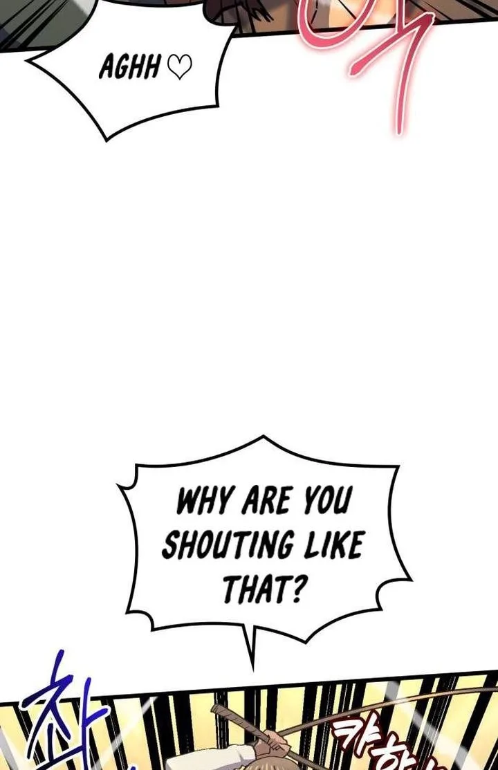 Wizard of Arsenia Chapter 39 page 38