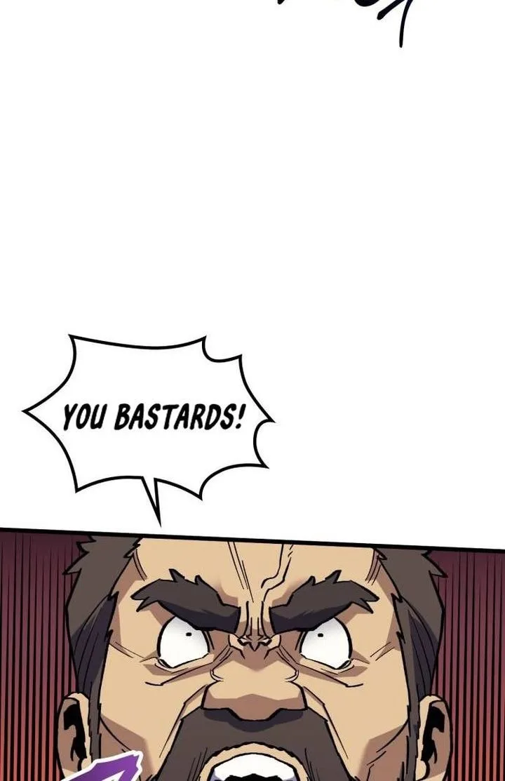 Wizard of Arsenia Chapter 39 page 40