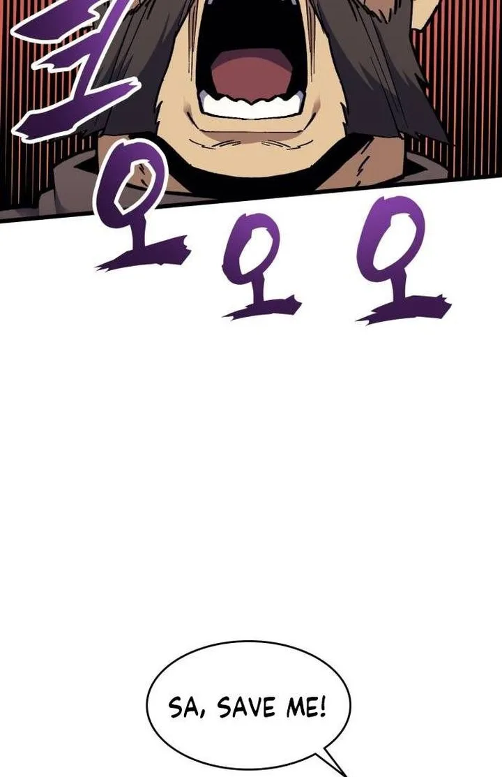 Wizard of Arsenia Chapter 39 page 41