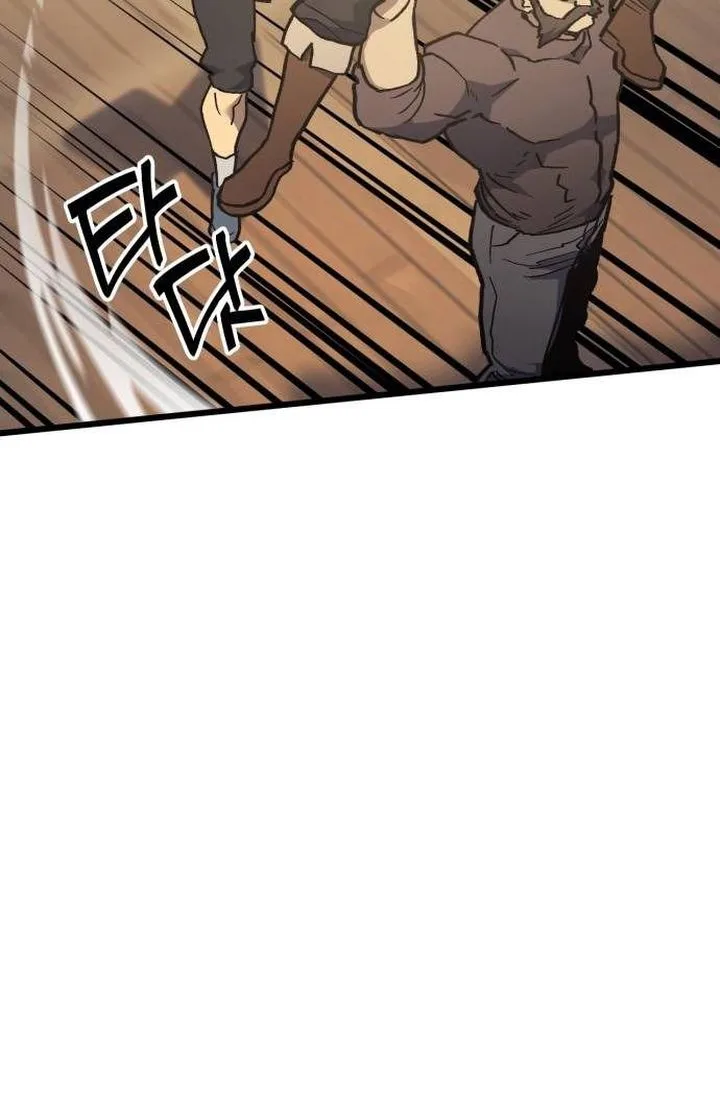 Wizard of Arsenia Chapter 39 page 44