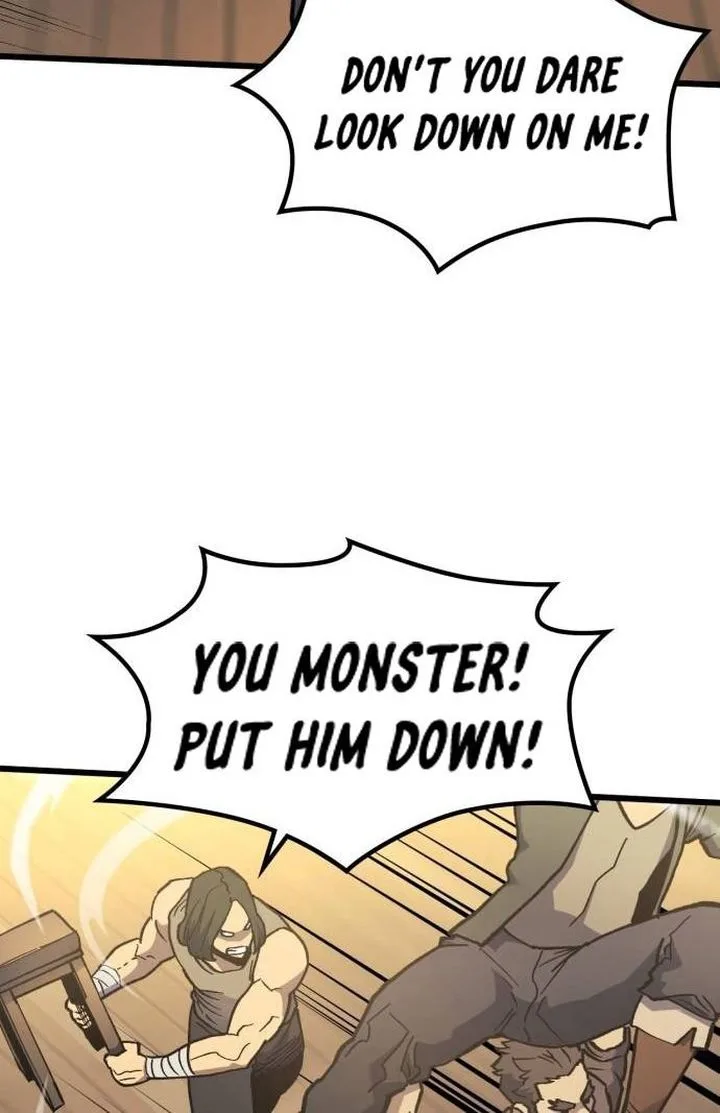 Wizard of Arsenia Chapter 39 page 43