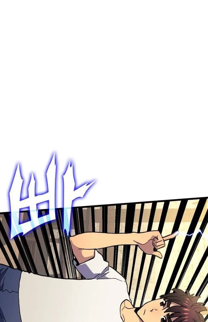 Wizard of Arsenia Chapter 39 page 49
