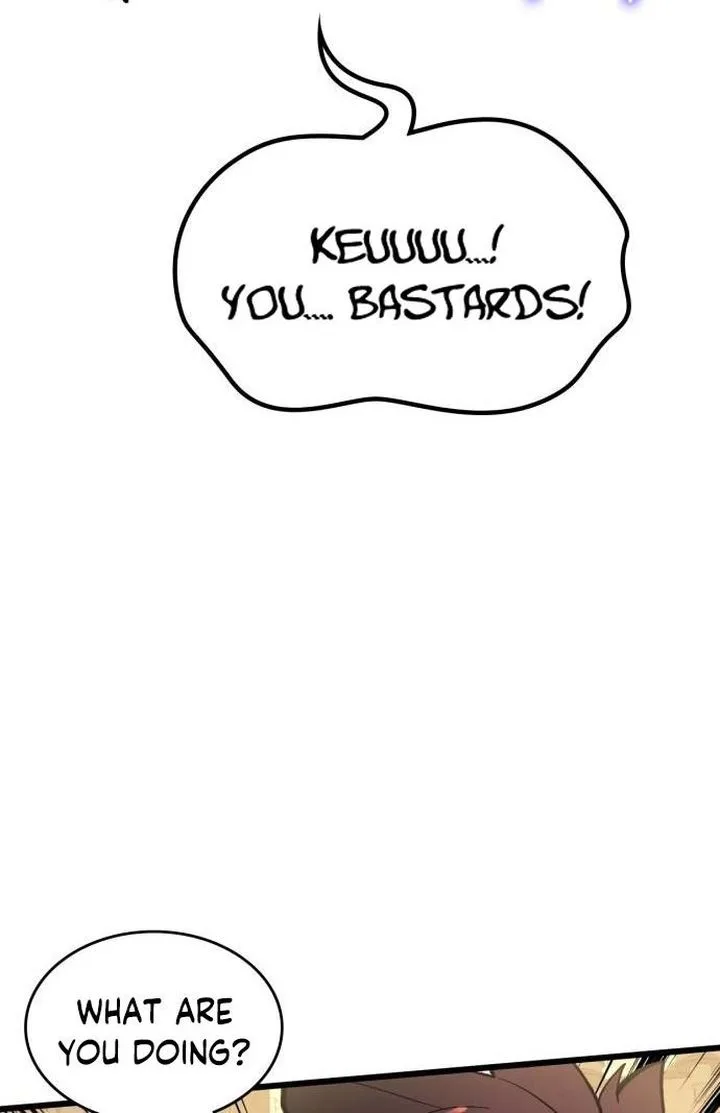 Wizard of Arsenia Chapter 39 page 52