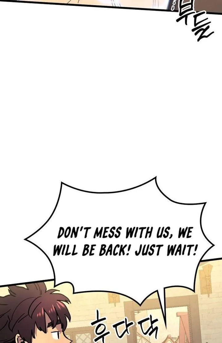 Wizard of Arsenia Chapter 39 page 55