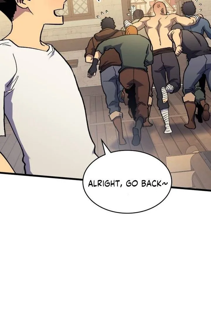 Wizard of Arsenia Chapter 39 page 56