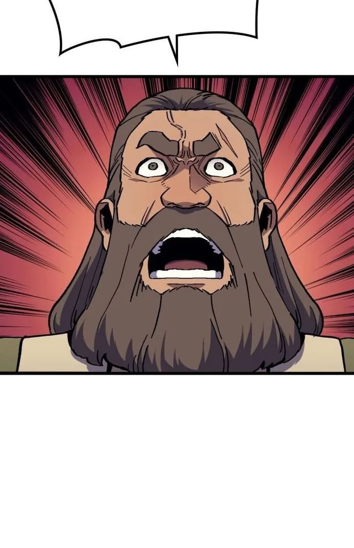 Wizard of Arsenia Chapter 39 page 61