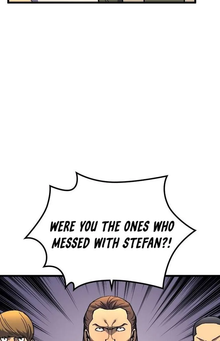 Wizard of Arsenia Chapter 39 page 63