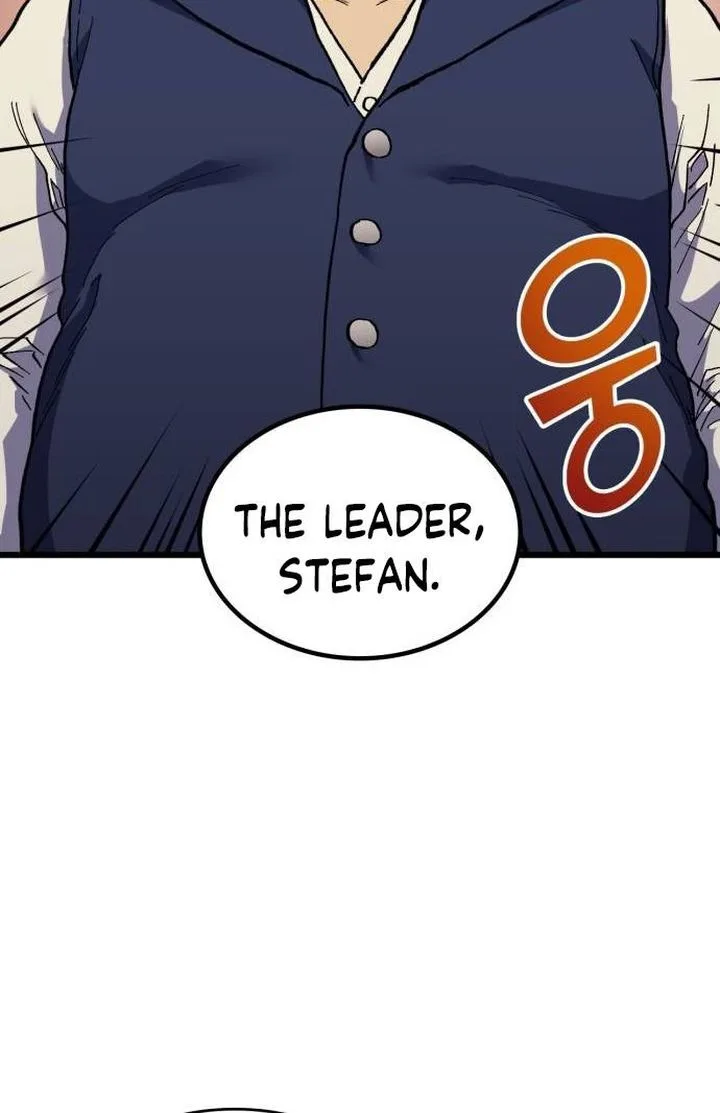 Wizard of Arsenia Chapter 39 page 70