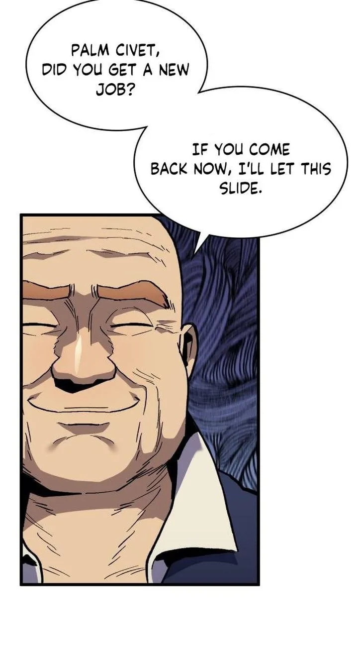Wizard of Arsenia Chapter 39 page 71