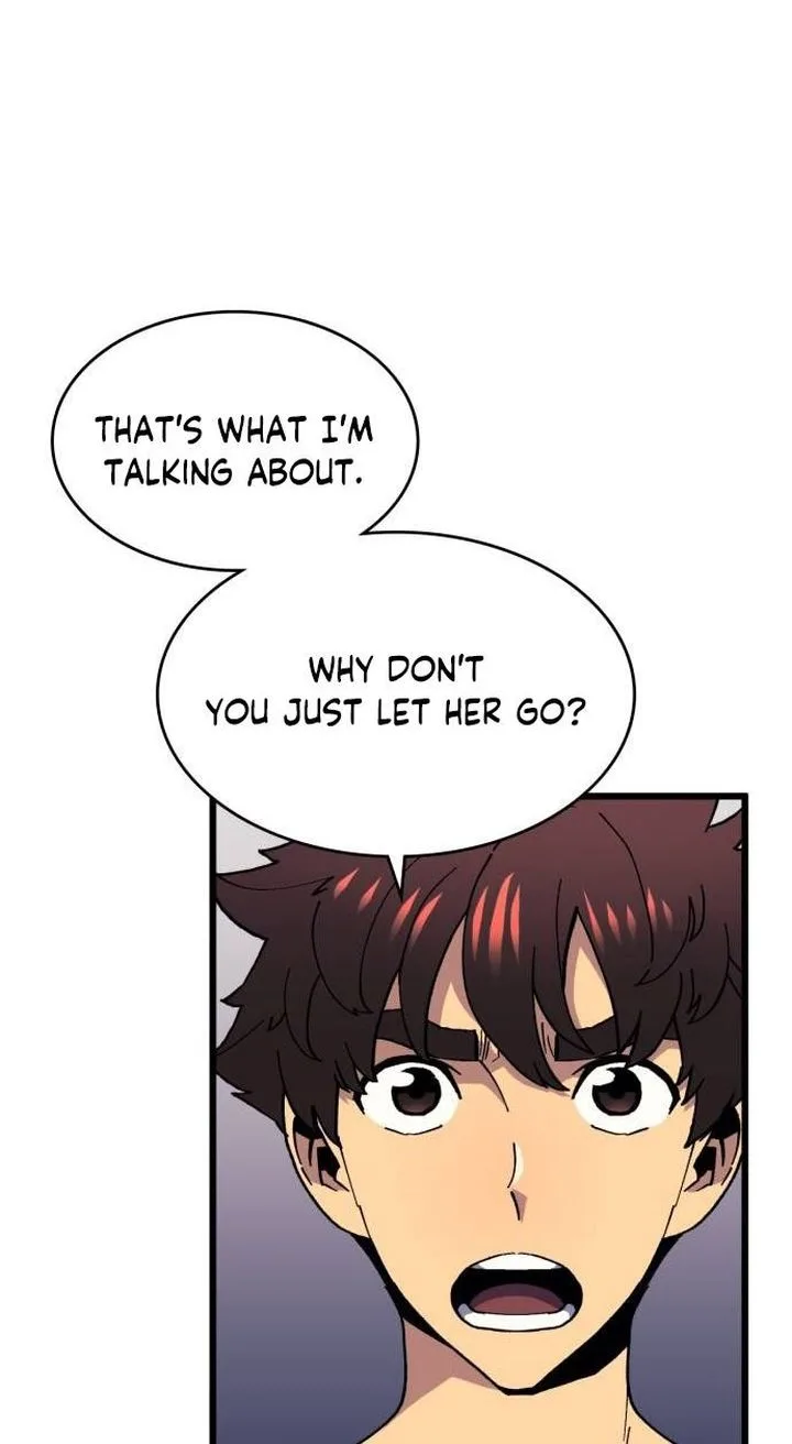 Wizard of Arsenia Chapter 39 page 72