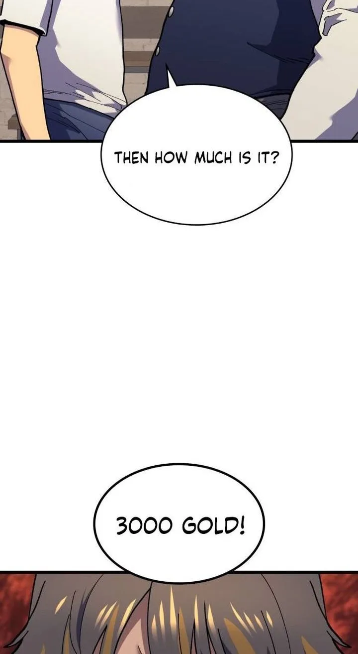 Wizard of Arsenia Chapter 39 page 74