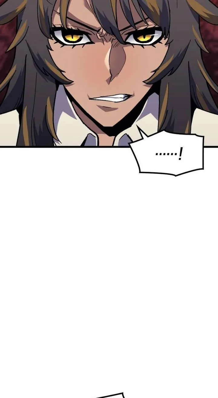 Wizard of Arsenia Chapter 39 page 75
