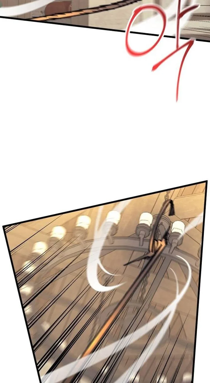 Wizard of Arsenia Chapter 39 page 79