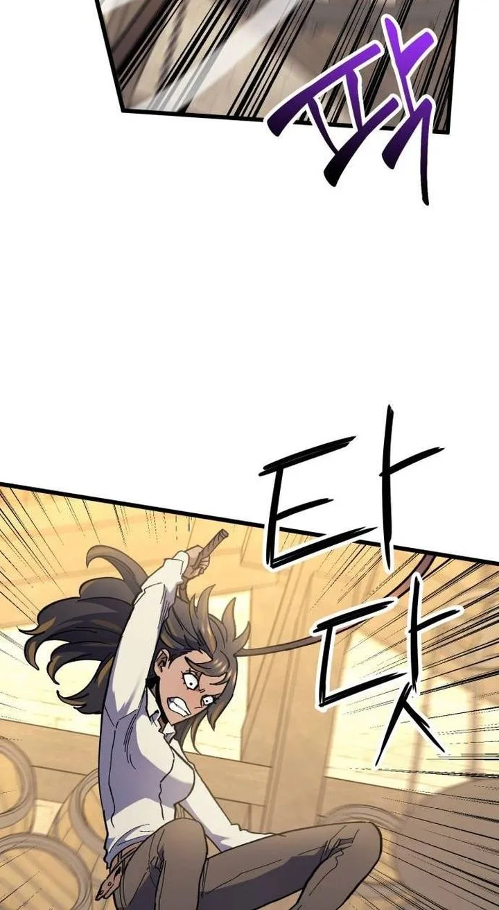 Wizard of Arsenia Chapter 39 page 80