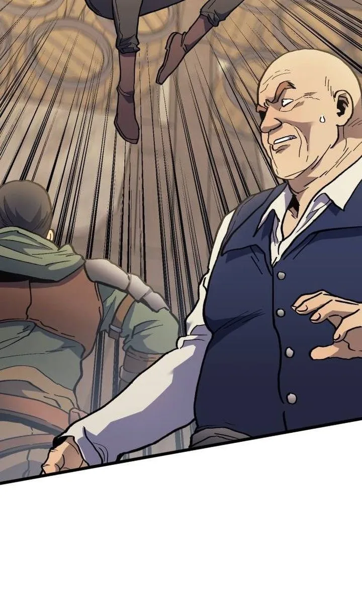 Wizard of Arsenia Chapter 39 page 81
