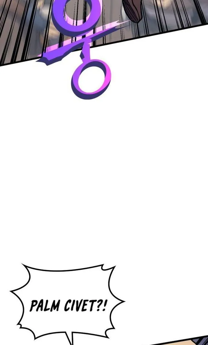 Wizard of Arsenia Chapter 39 page 84