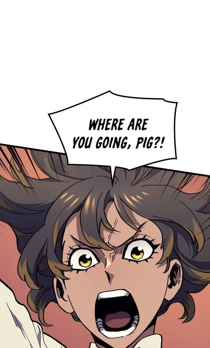 Wizard of Arsenia Chapter 39 page 86
